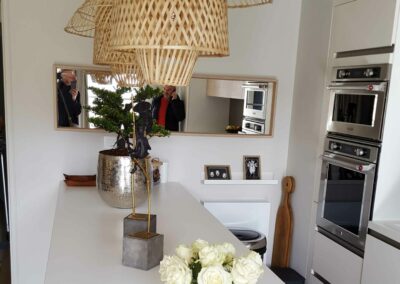 scandinave-nantes-four neff