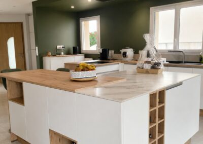 Vert-cuisine-ilot-clisson-bois